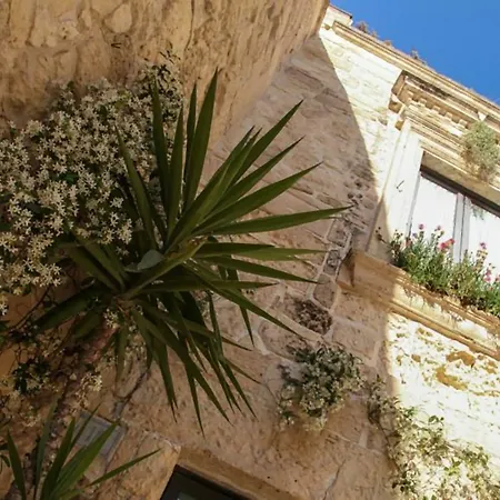 Chiesa Greca 4* Lecce
