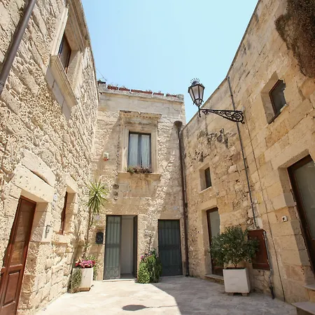 Chiesa Greca Lecce
