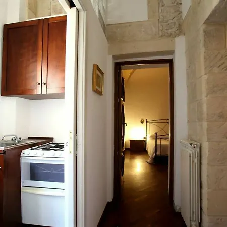 Chiesa Greca Hotel 4*