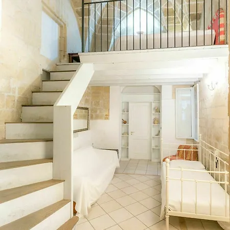 Hotel Chiesa Greca 4*